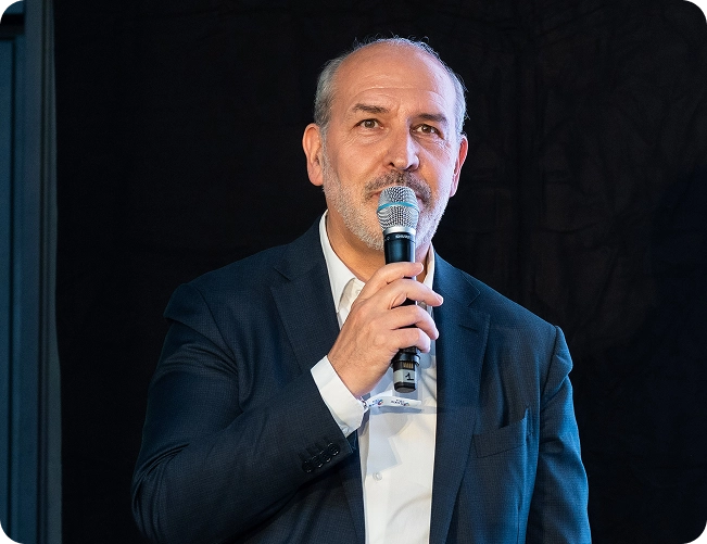 Visibilité